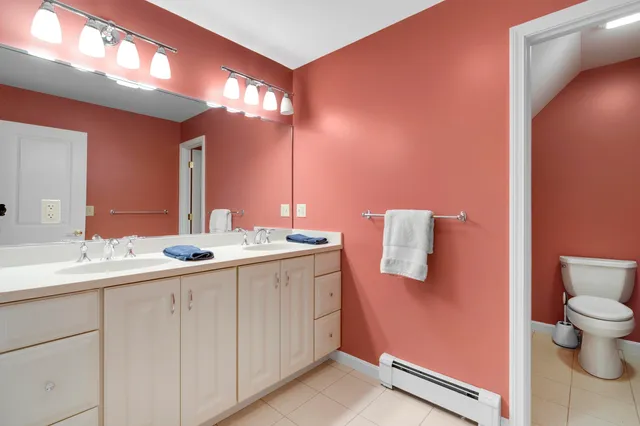 $885,000 | 52 North Bridgton Road, Waterford, ME 04088