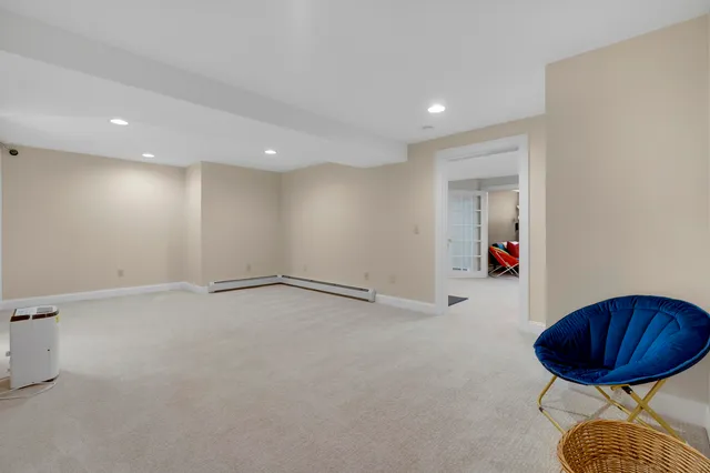 $885,000 | 52 North Bridgton Road, Waterford, ME 04088