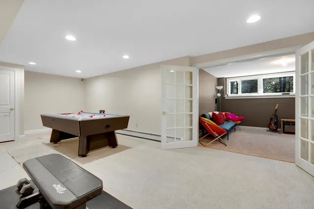 $885,000 | 52 North Bridgton Road, Waterford, ME 04088