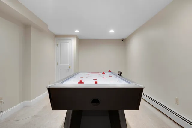 $885,000 | 52 North Bridgton Road, Waterford, ME 04088