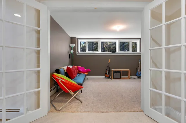 $885,000 | 52 North Bridgton Road, Waterford, ME 04088