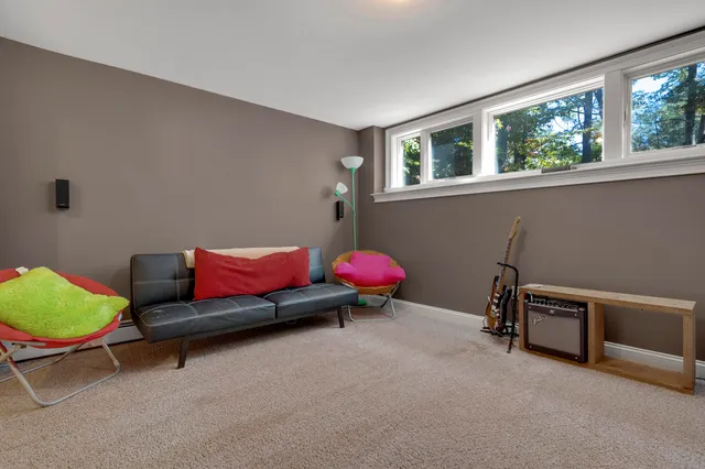 $885,000 | 52 North Bridgton Road, Waterford, ME 04088