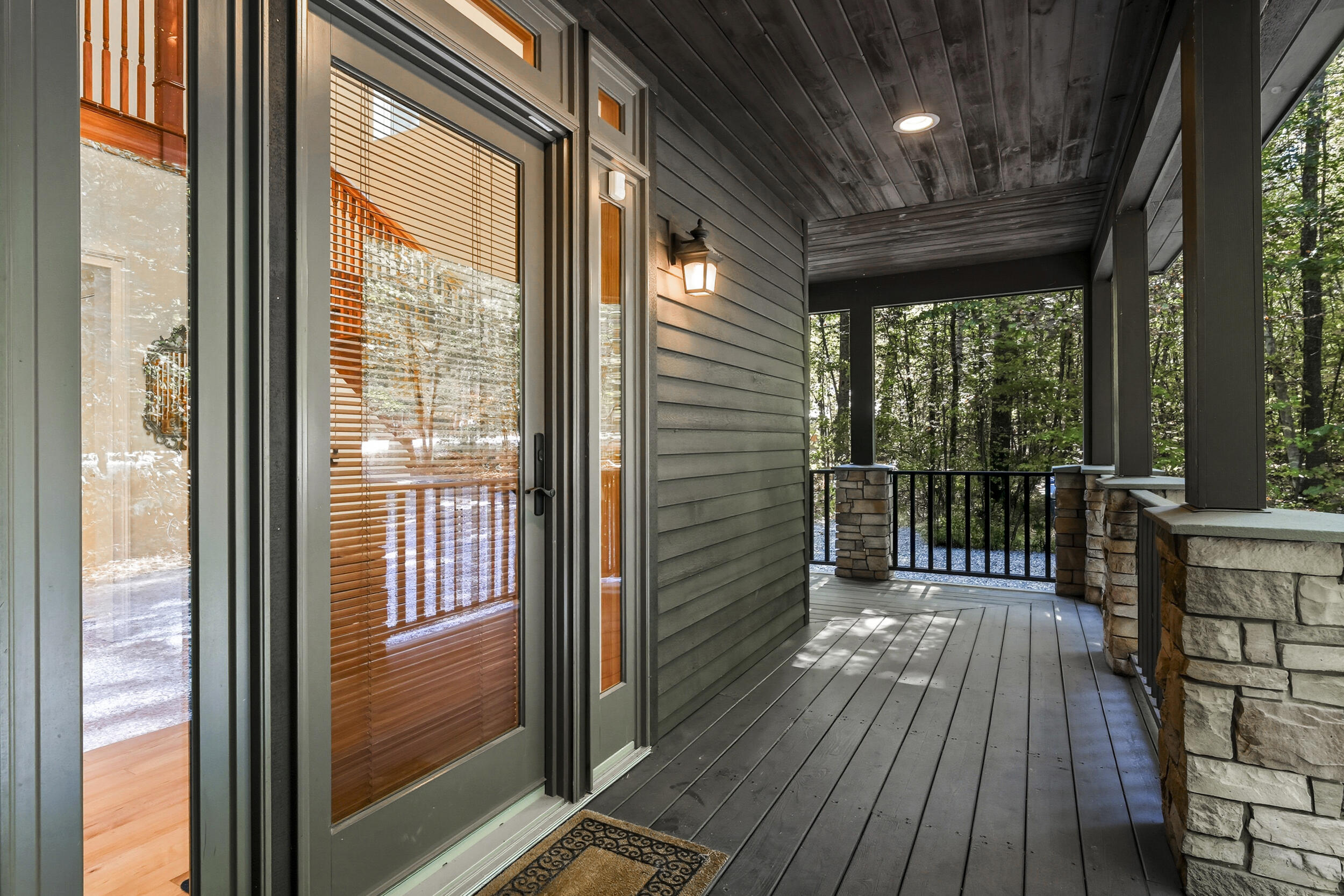 52 North Bridgton Road Waterford, ME 04088 - Photo 68 of 89 Exterior