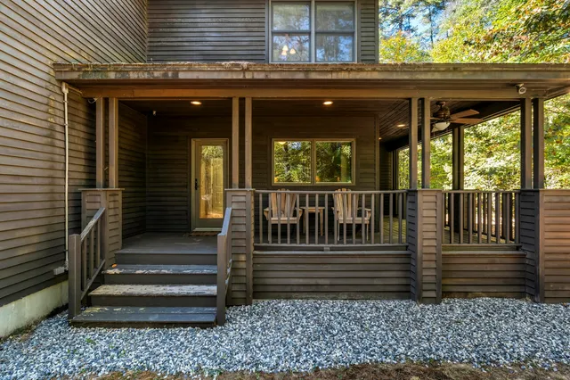 $885,000 | 52 North Bridgton Road, Waterford, ME 04088