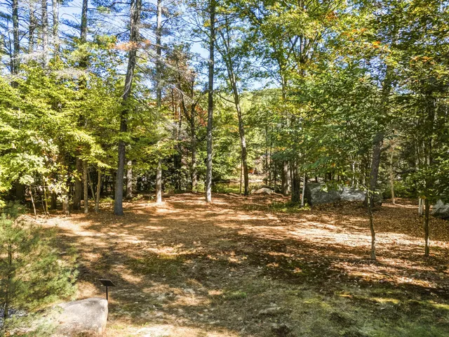 $885,000 | 52 North Bridgton Road, Waterford, ME 04088