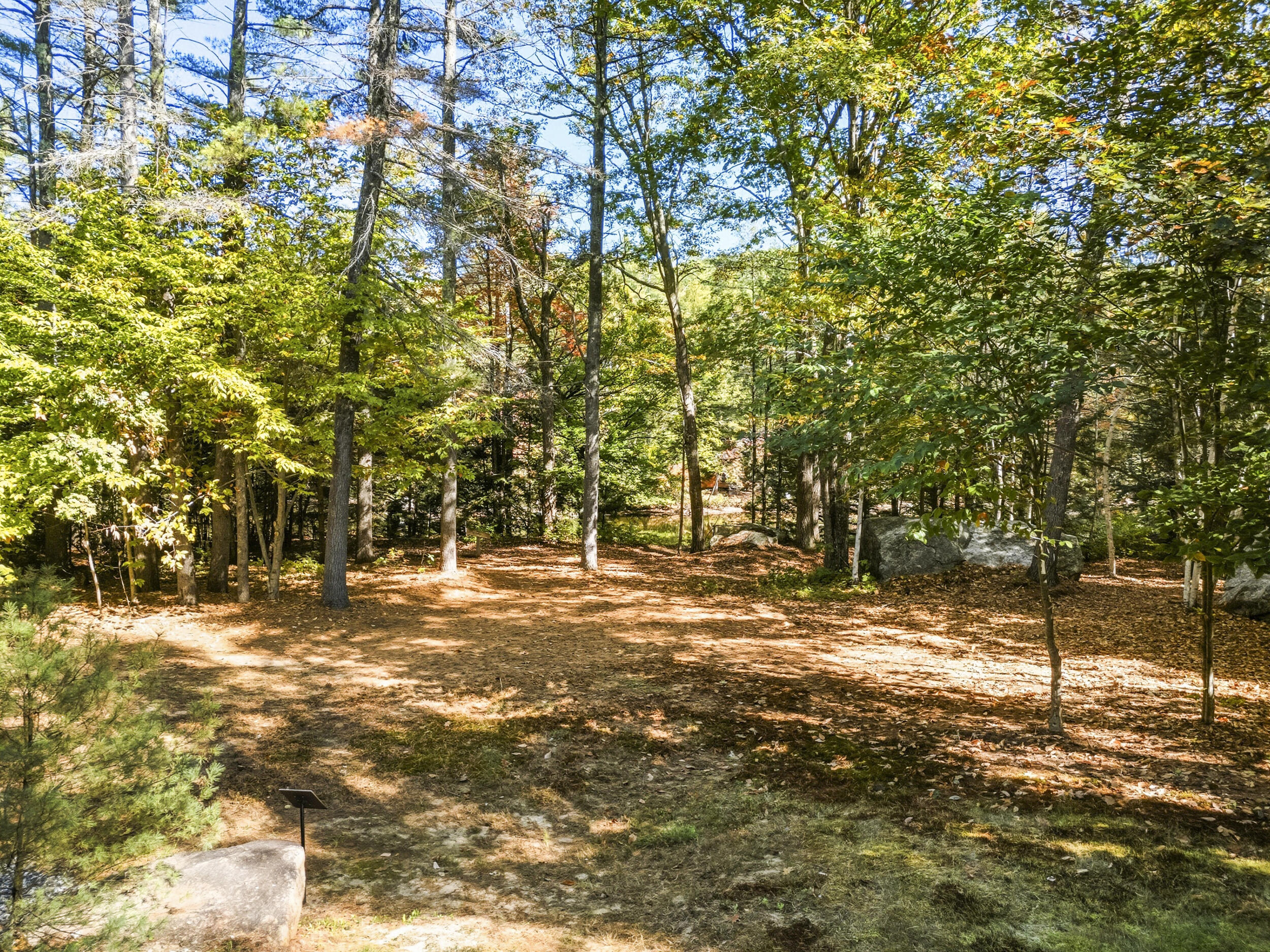 52 North Bridgton Road Waterford, ME 04088 - Photo 72 of 89 Exterior