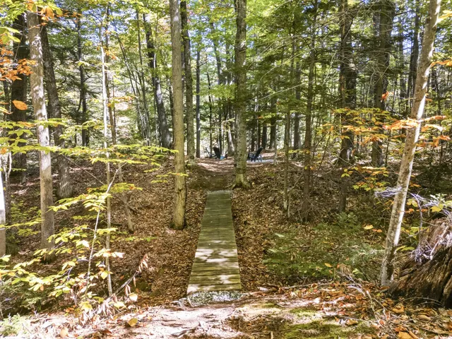 $885,000 | 52 North Bridgton Road, Waterford, ME 04088