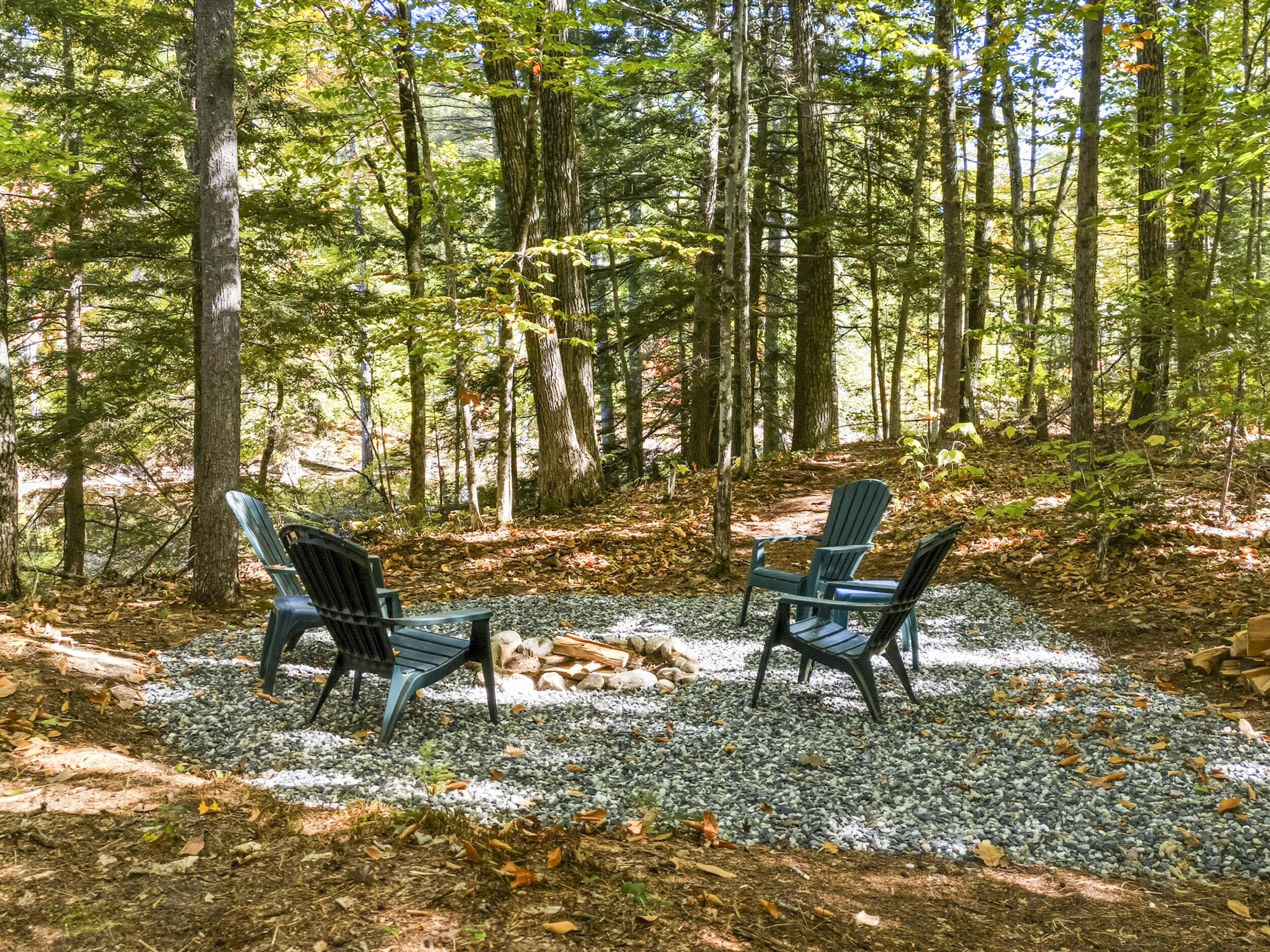 52 North Bridgton Road Waterford, ME 04088 - Photo 75 of 89 Exterior