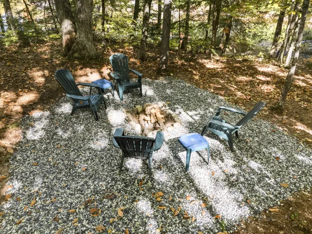 $885,000 | 52 North Bridgton Road, Waterford, ME 04088