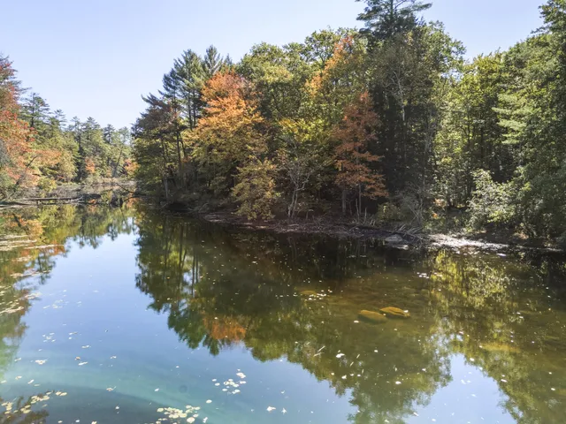 $885,000 | 52 North Bridgton Road, Waterford, ME 04088