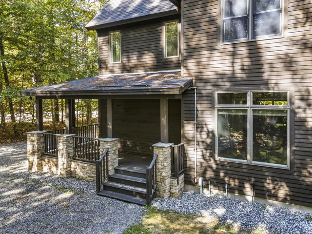 $885,000 | 52 North Bridgton Road, Waterford, ME 04088