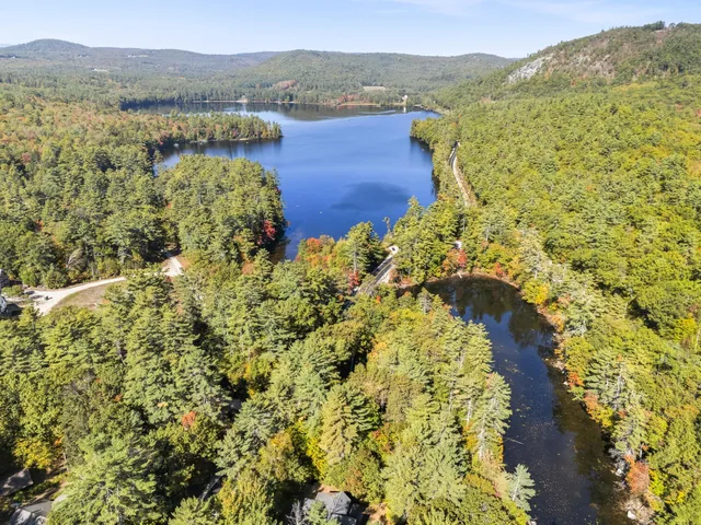 $885,000 | 52 North Bridgton Road, Waterford, ME 04088