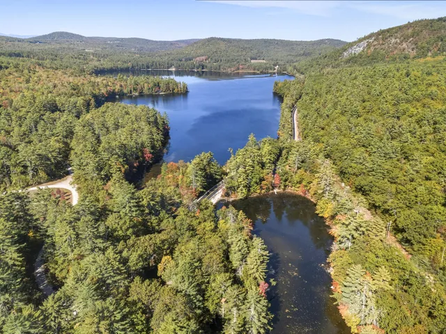 $885,000 | 52 North Bridgton Road, Waterford, ME 04088