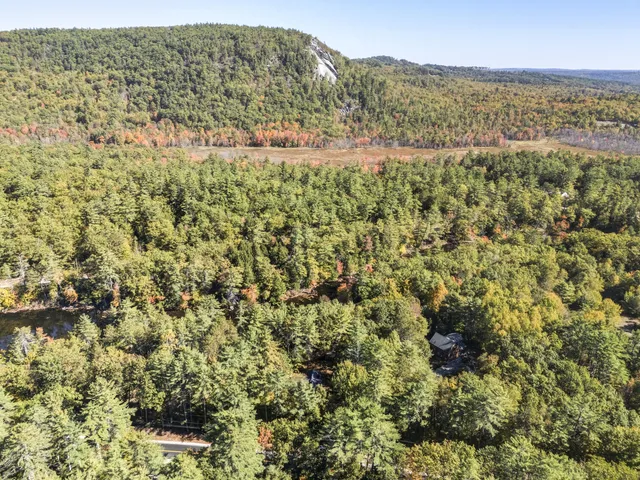 $885,000 | 52 North Bridgton Road, Waterford, ME 04088