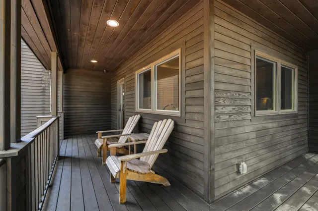 $885,000 | 52 North Bridgton Road, Waterford, ME 04088