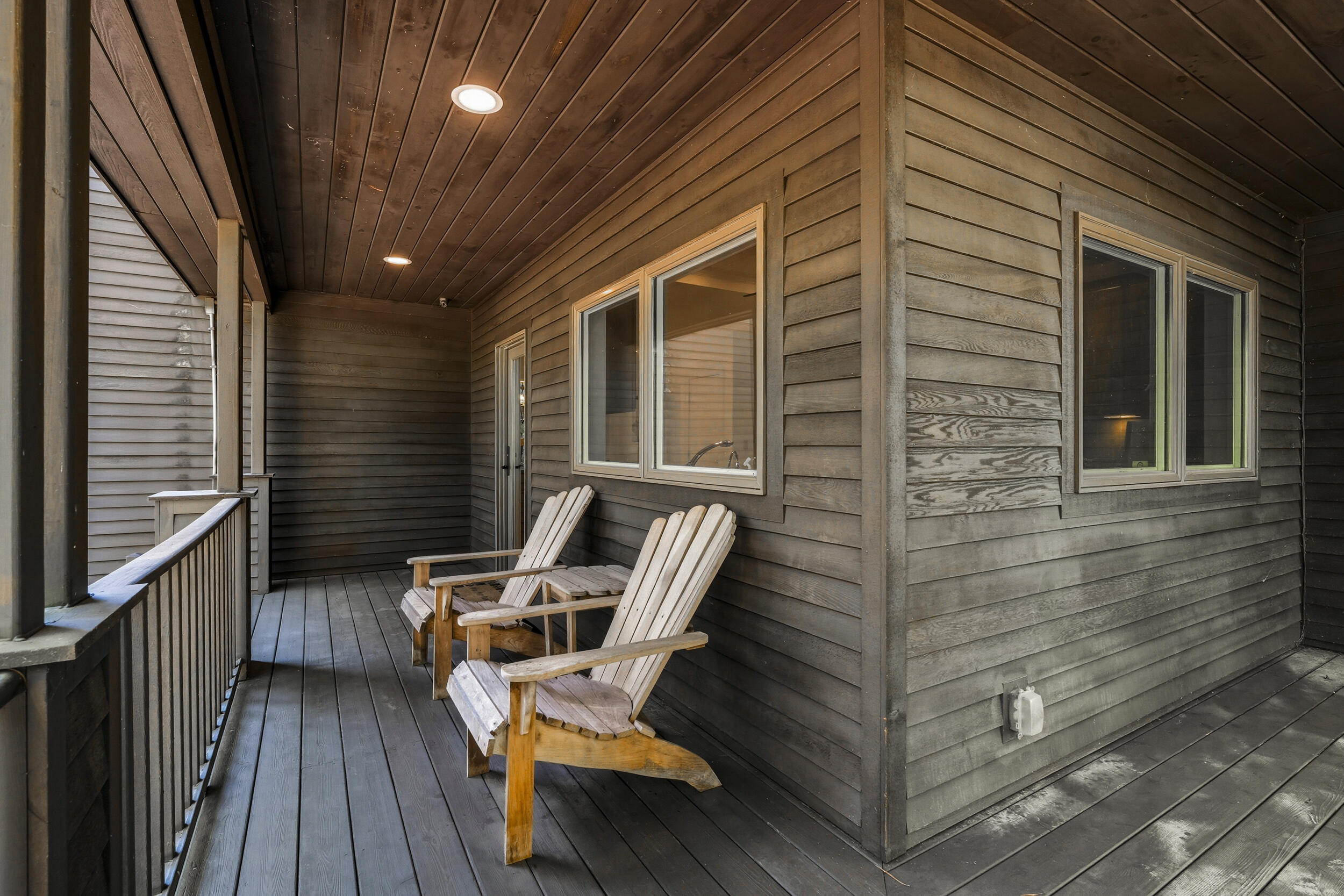 52 North Bridgton Road Waterford, ME 04088 - Photo 10 of 89 Exterior