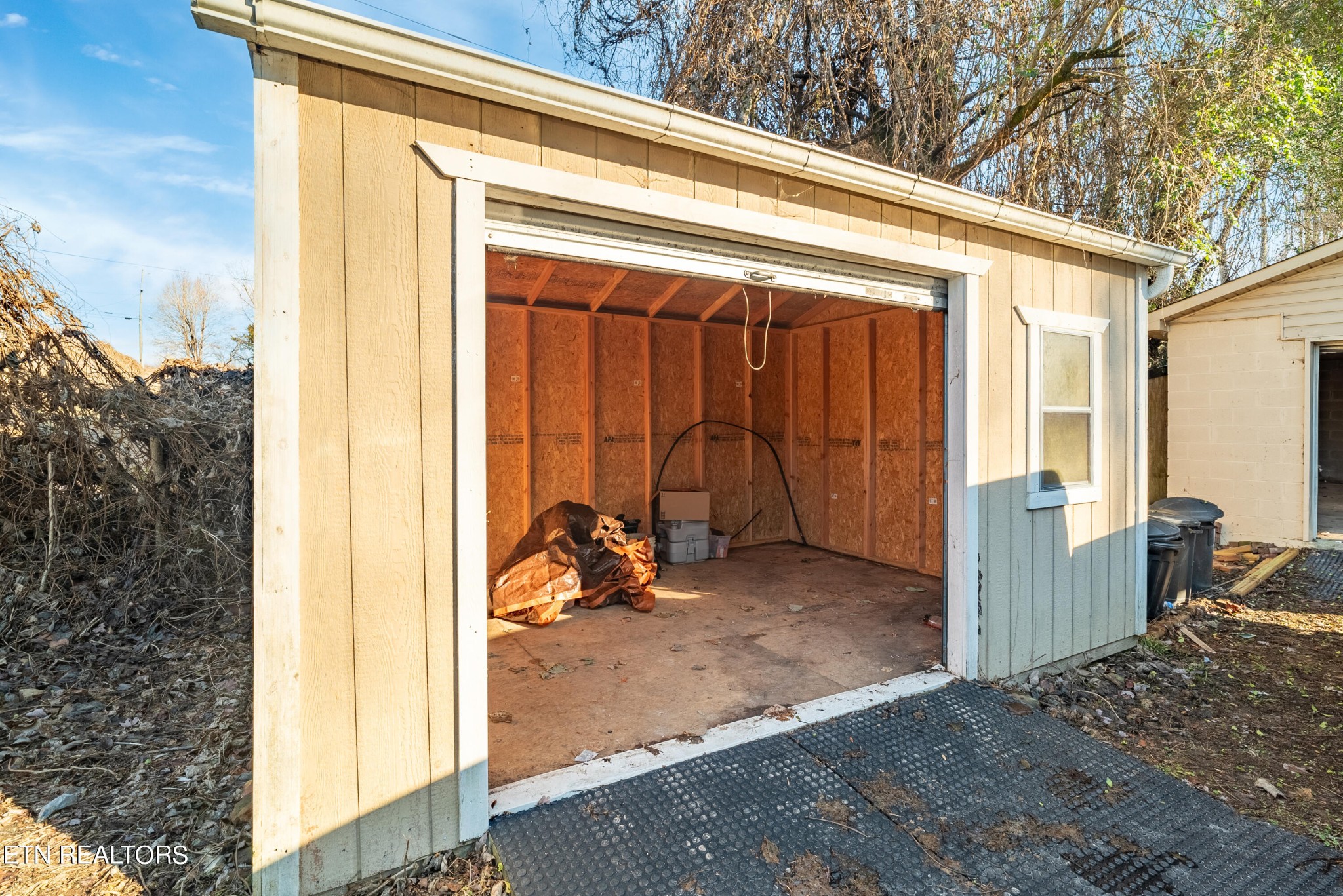 262 Moody Hollow Road Powell, TN 37849 - Photo 16 of 50 Gallery Image 16