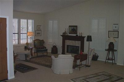 65729 East Stoney Ridge Drive Tucson, AZ 85739 - Photo 6 of 6