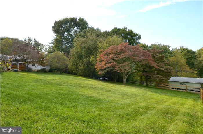 210 Grays Road Lothian, MD 20711 - Photo 21 of 30 Exterior (General)