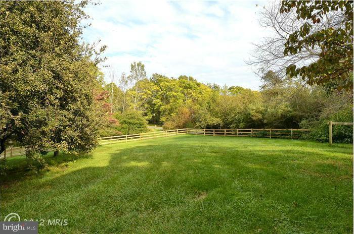 210 Grays Road Lothian, MD 20711 - Photo 29 of 30 Exterior (General)