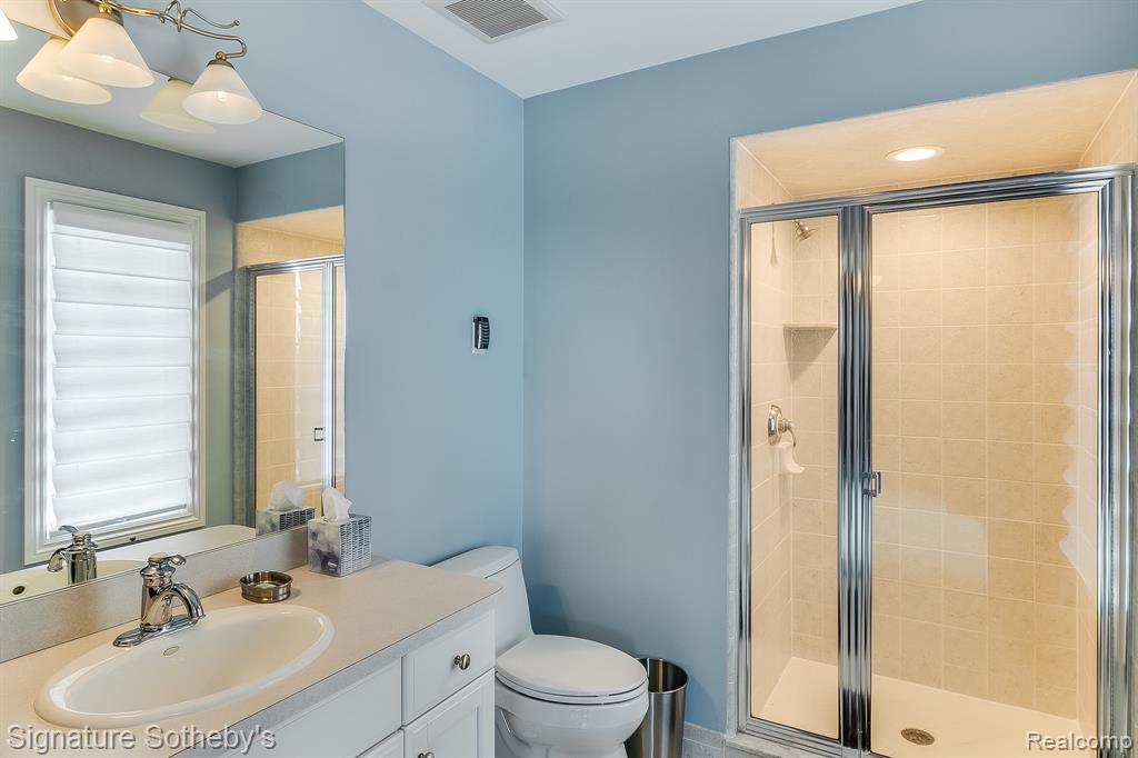 4741 Crestone Way Rochester, MI 48306 - Photo 43 of 48