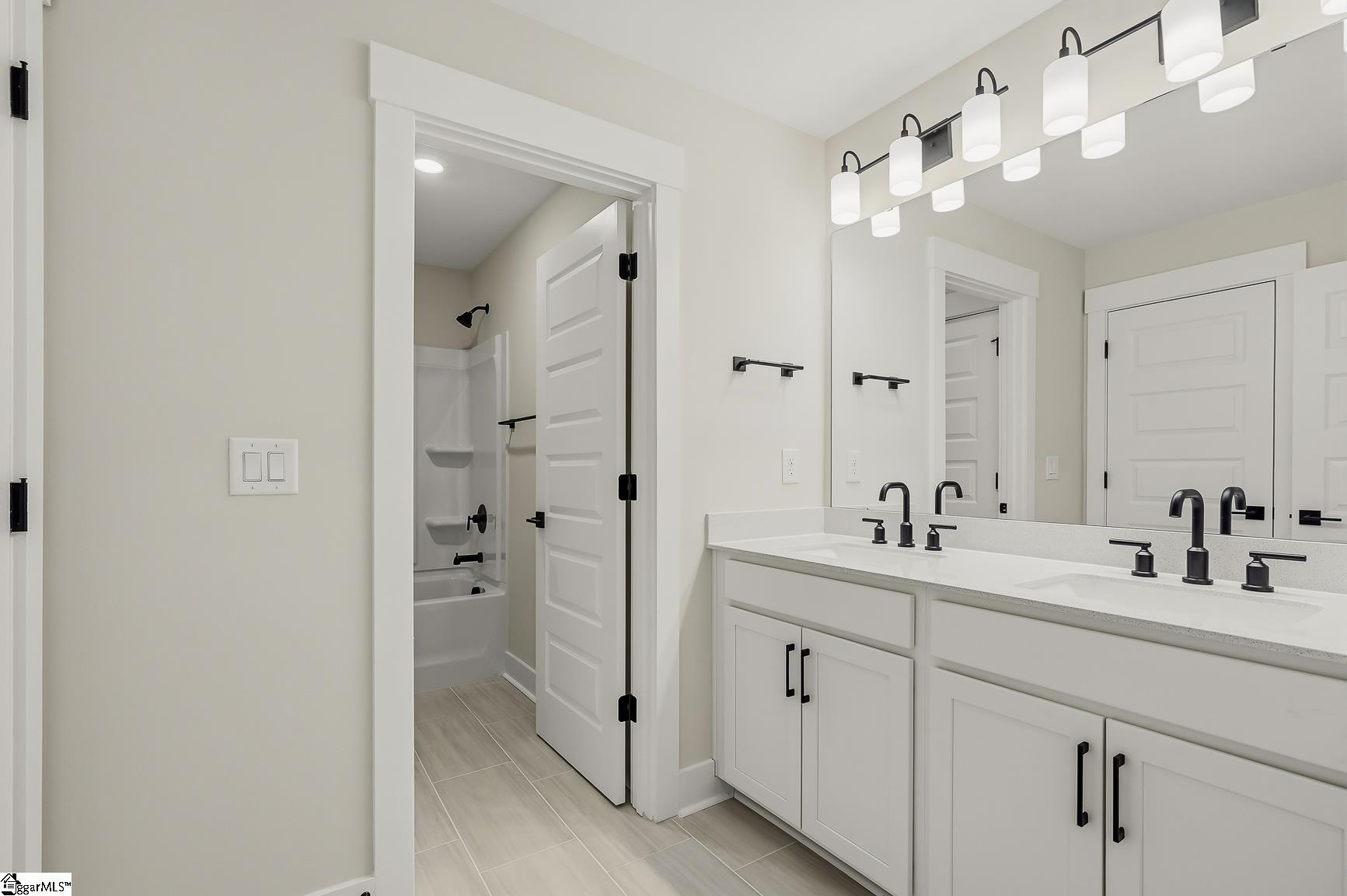 208 Jacqueline Road Piedmont, SC 29673 - Photo 37 of 50 Gallery Image 37