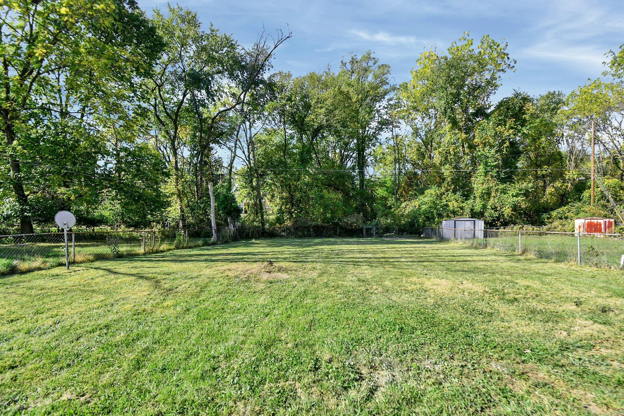 2209 Sagamore Road Columbus, OH 43219 - Photo 19 of 25 25-web-or-mls-2209-sagamore-rd