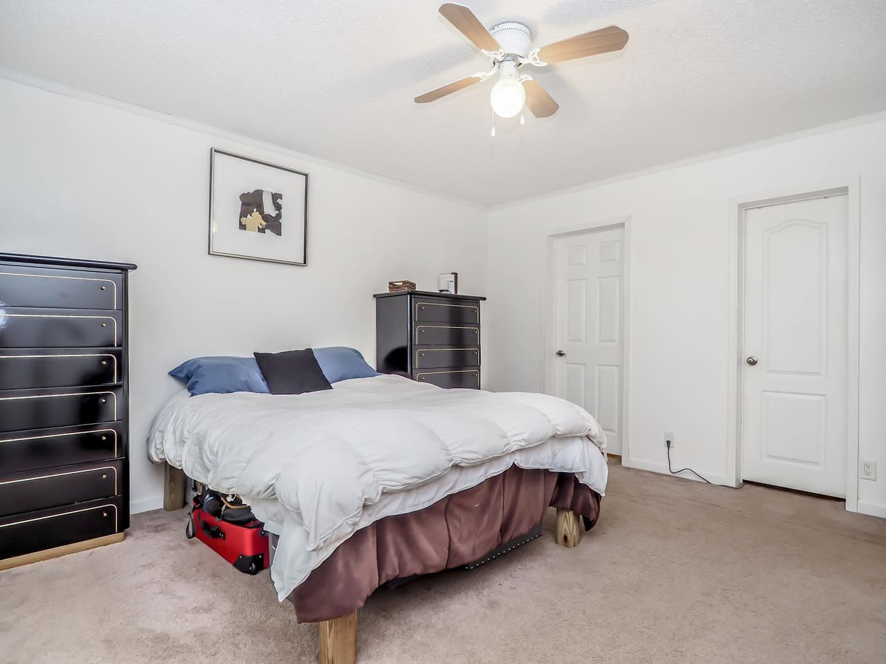 405 Buckingham Road Garner, NC 27529 - Photo 16 of 28 Photo 16