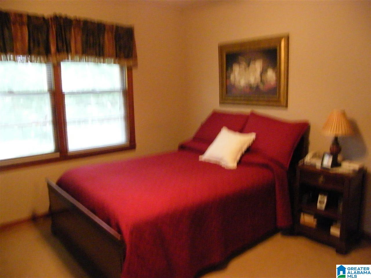 3705 Walker Chapel Road Fultondale, AL 35068 - Photo 4 of 12
