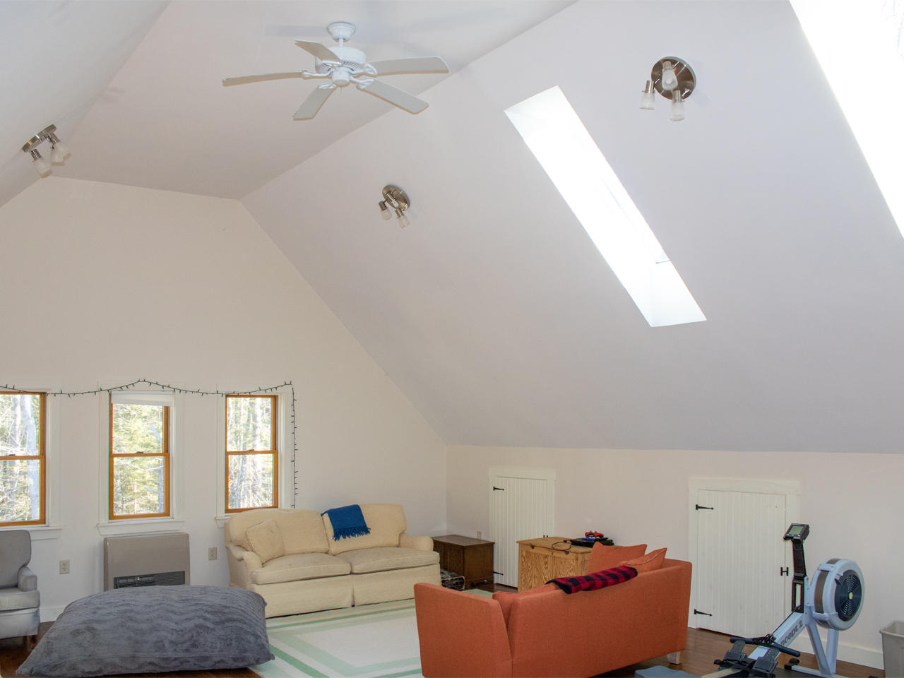 60 Fogler Road Bremen, ME 04551 - Photo 13 of 20 IMG_2512 adj