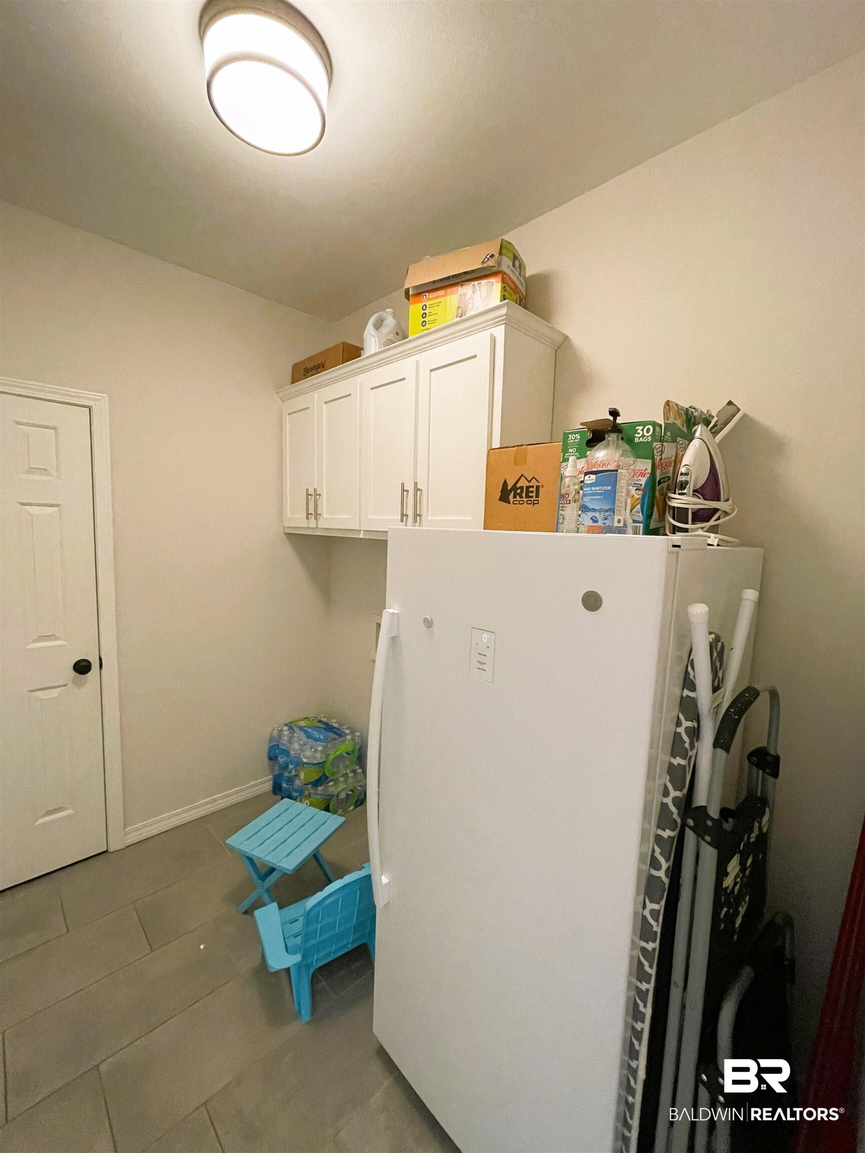 9482 Chamberlain Pass Daphne, AL 36526 - Photo 25 of 34