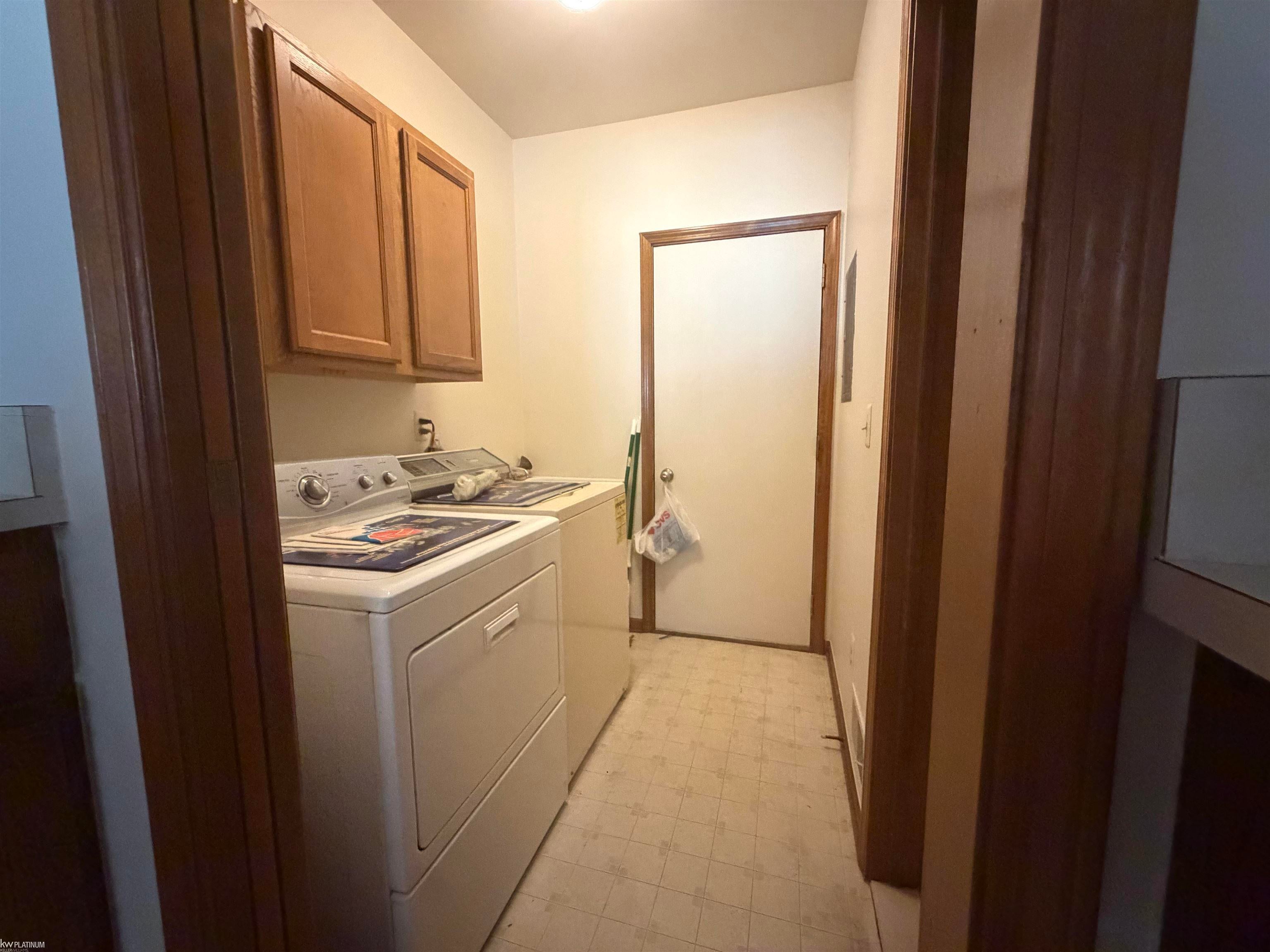 141 Milton Road Algonac, MI 48001 - Photo 10 of 23 Gallery Image 10