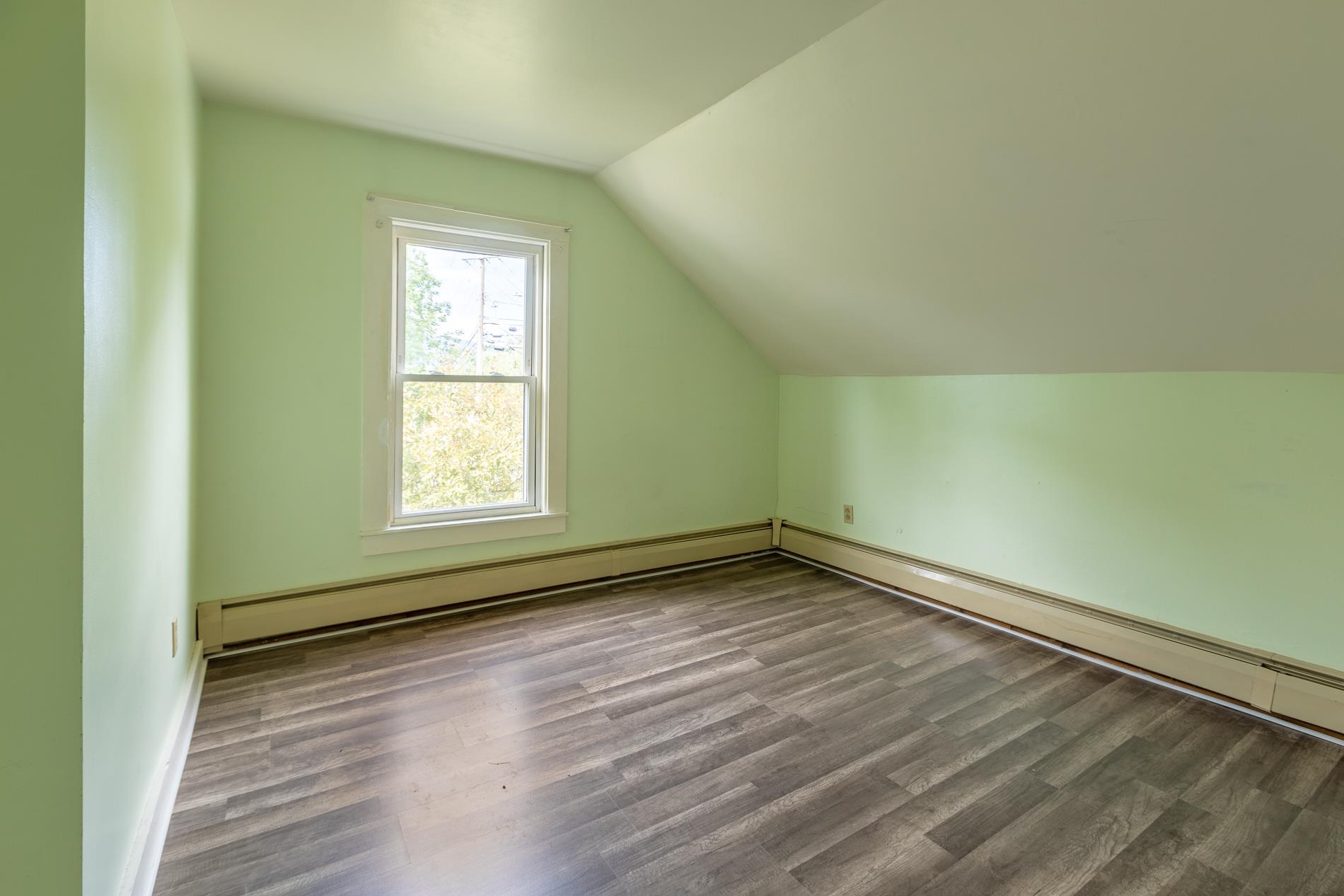 246 East Arlington Road Arlington, VT 05250 - Photo 15 of 38 Gallery Image 15