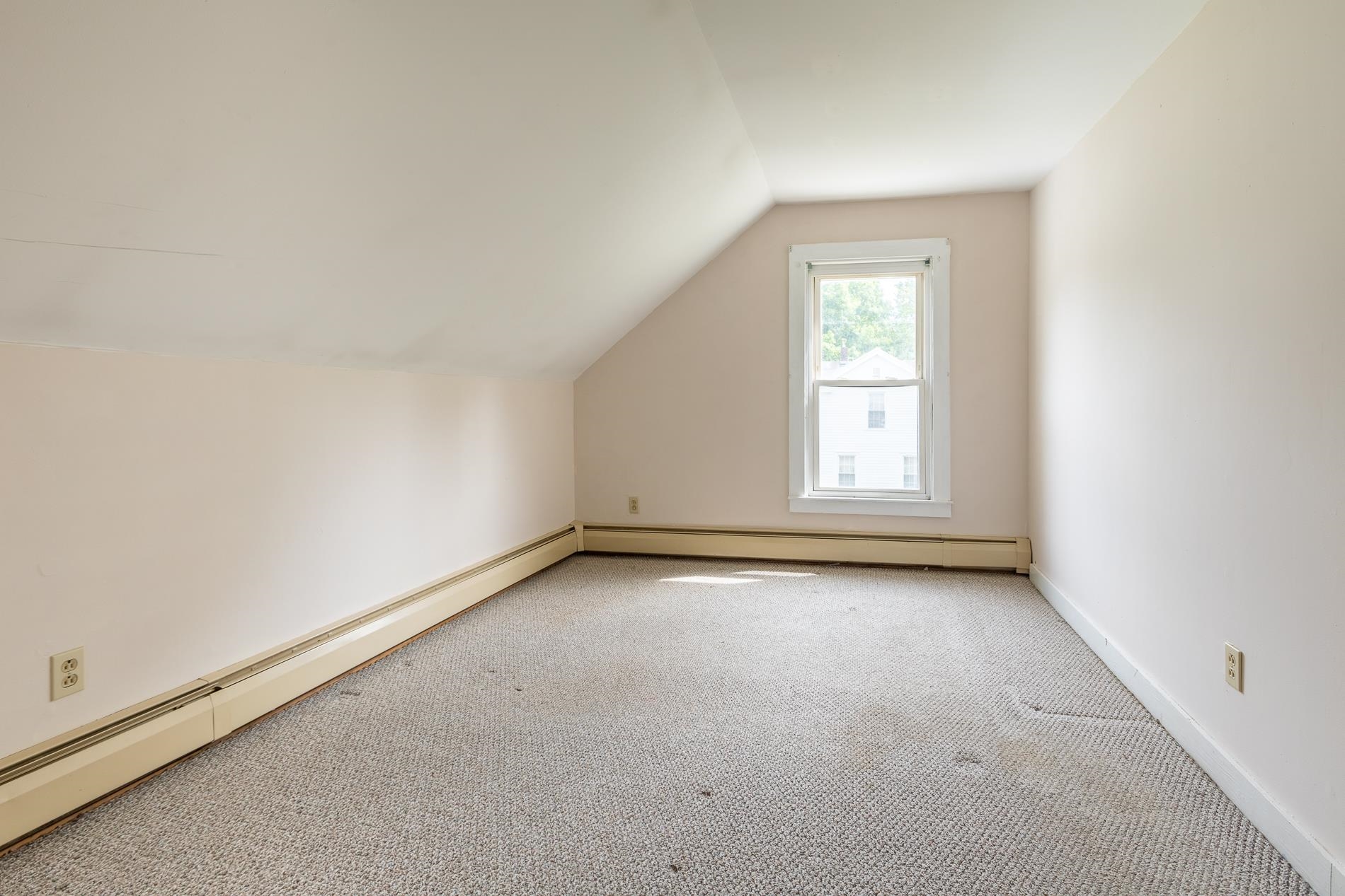 246 East Arlington Road Arlington, VT 05250 - Photo 20 of 38 Gallery Image 20