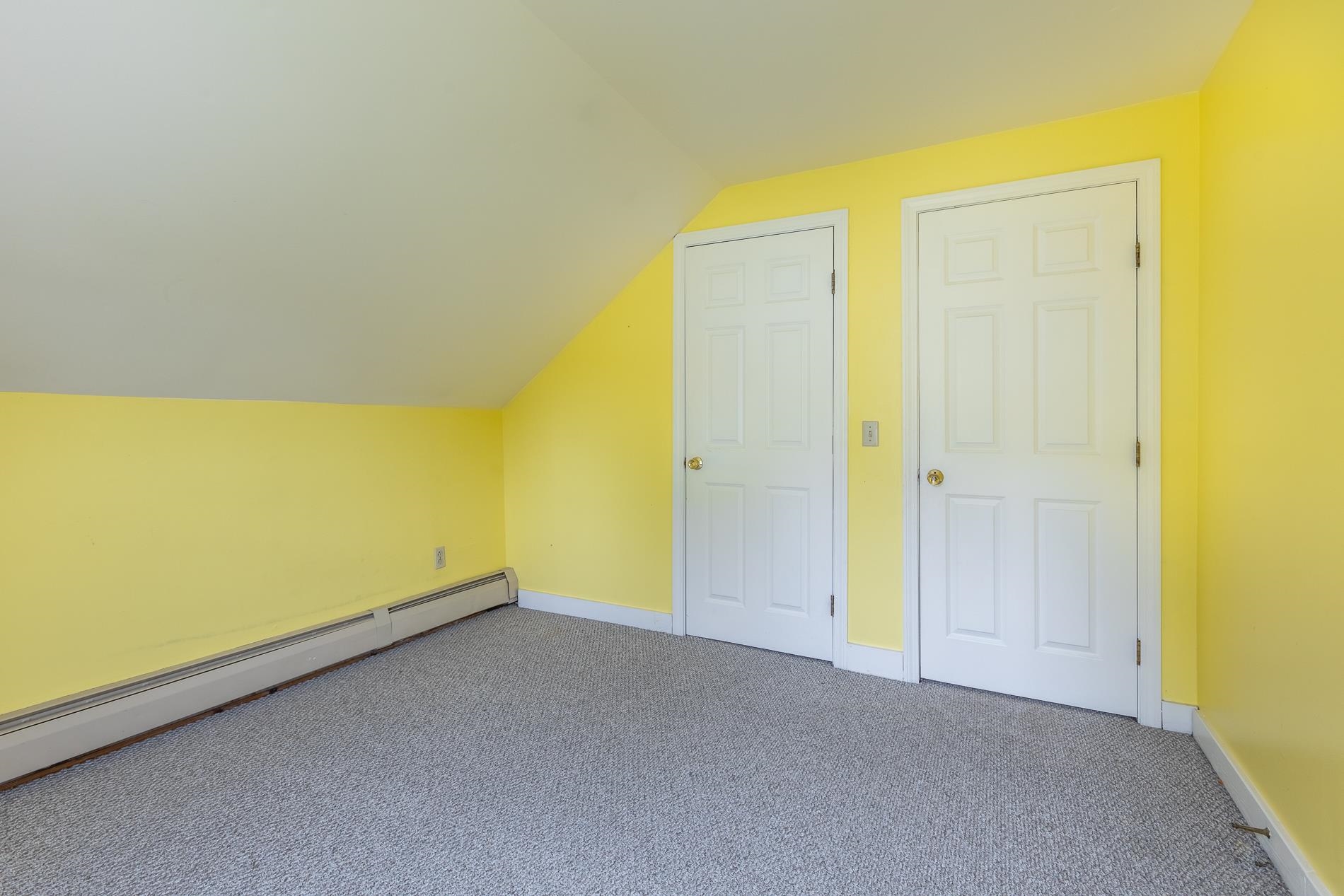 246 East Arlington Road Arlington, VT 05250 - Photo 23 of 38 Gallery Image 23