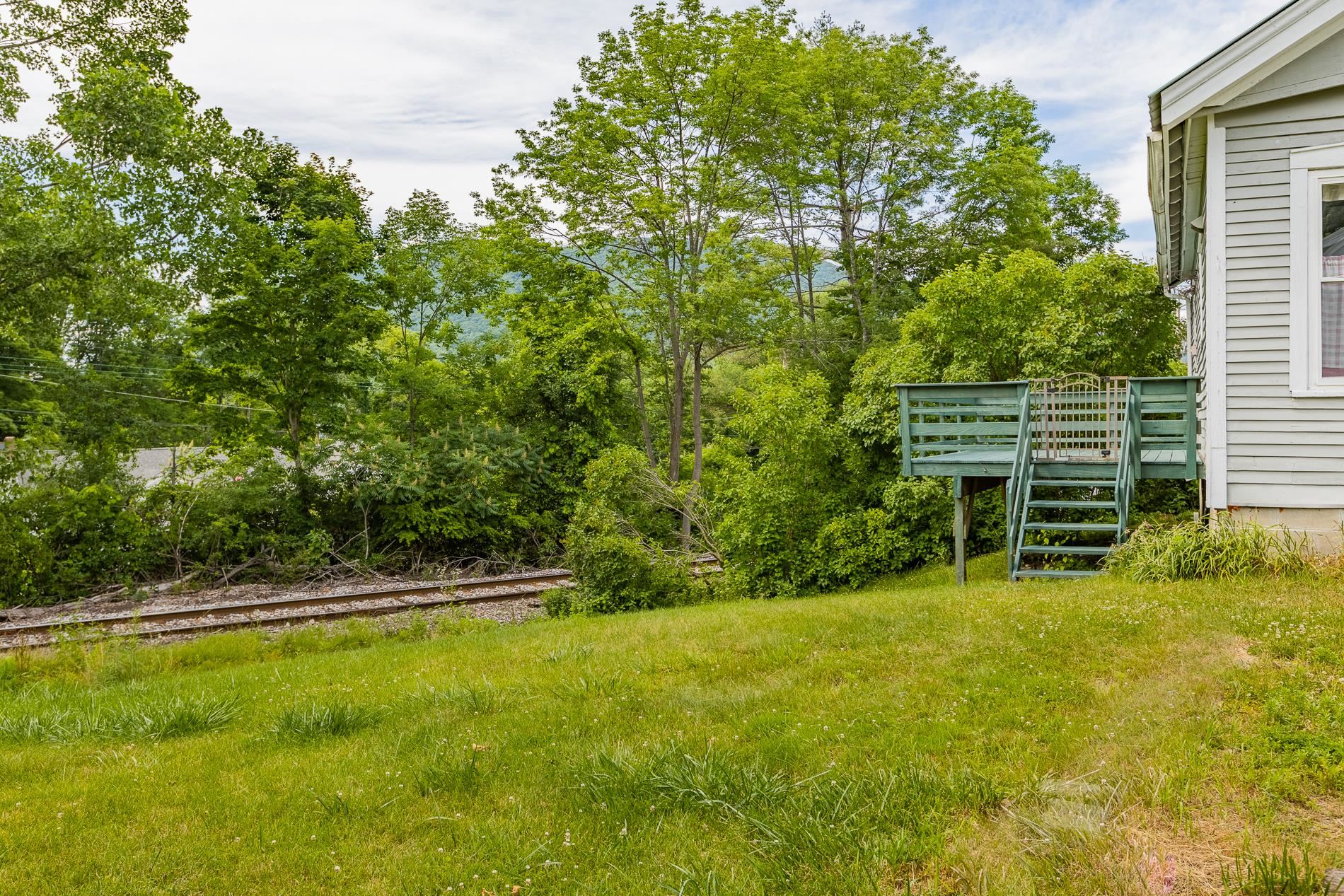 246 East Arlington Road Arlington, VT 05250 - Photo 24 of 38 Gallery Image 24