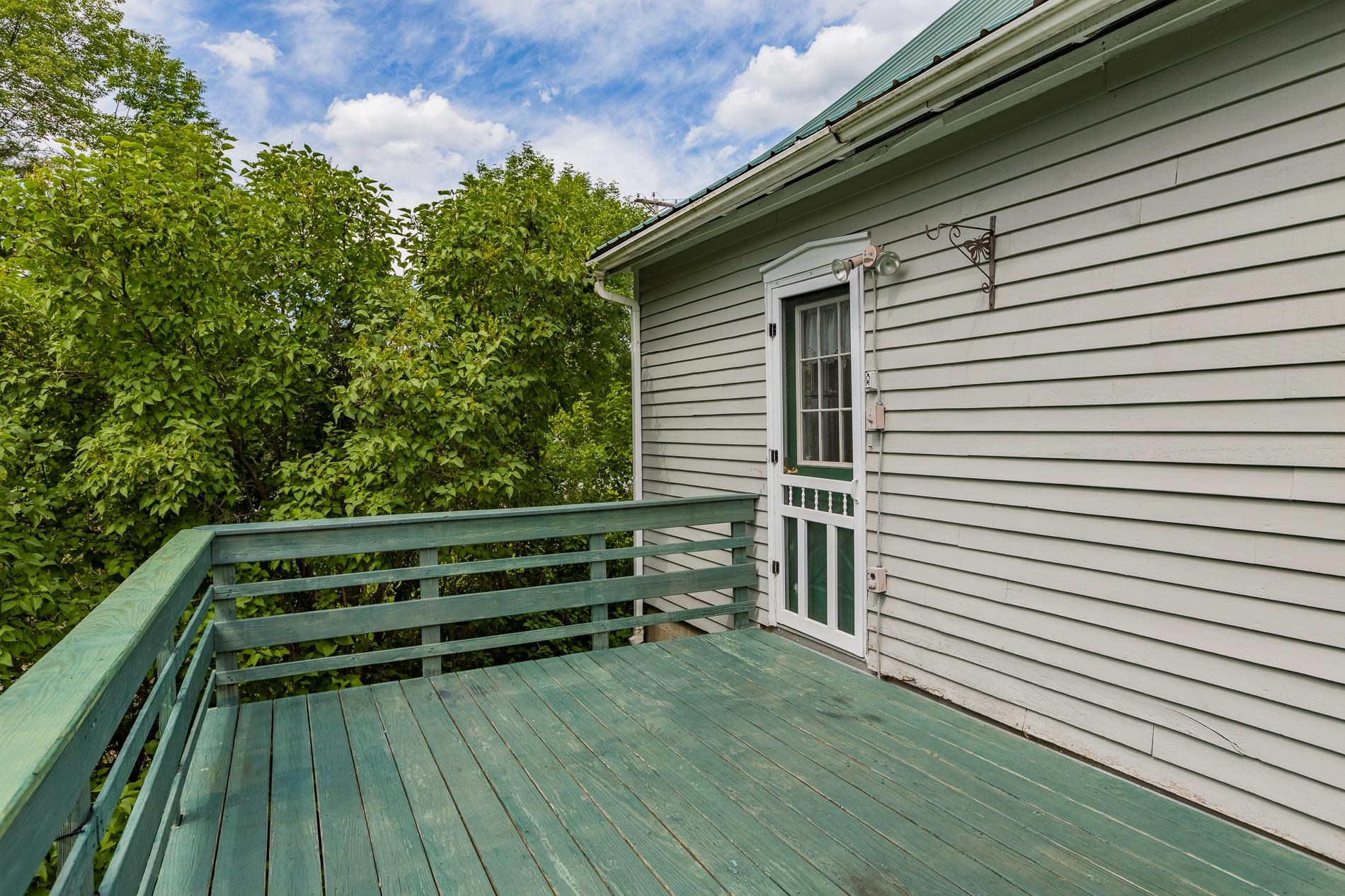 246 East Arlington Road Arlington, VT 05250 - Photo 26 of 38 Gallery Image 26