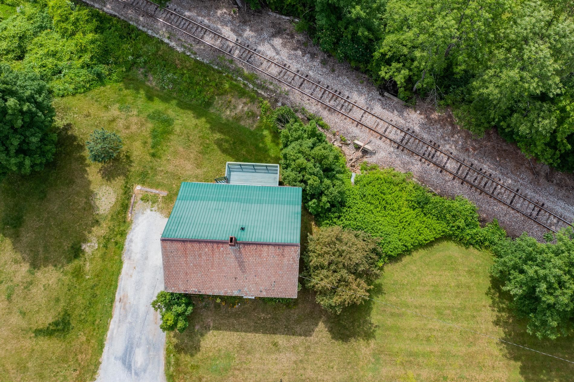 246 East Arlington Road Arlington, VT 05250 - Photo 30 of 38 Gallery Image 30