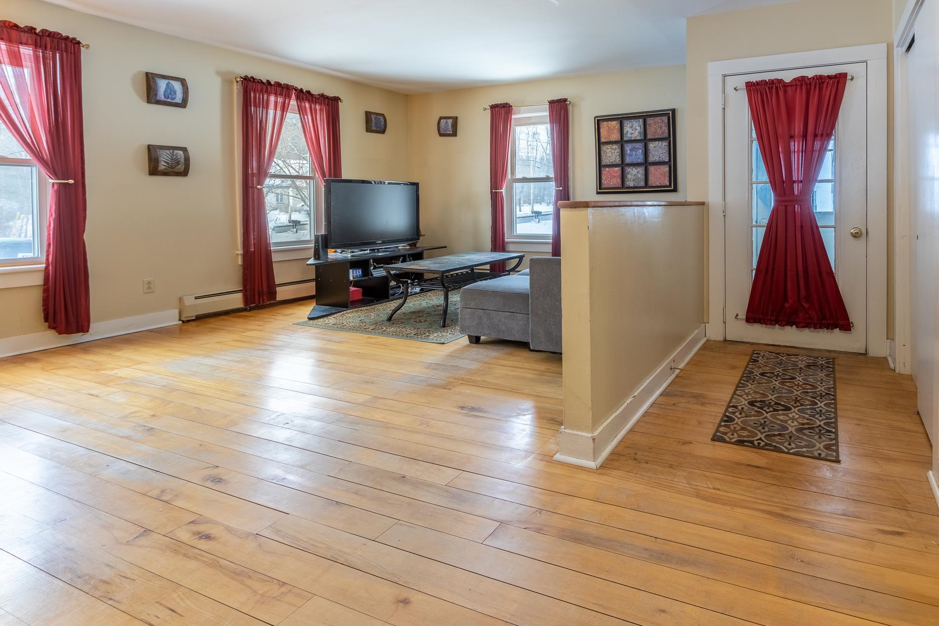 246 East Arlington Road Arlington, VT 05250 - Photo 32 of 38 Gallery Image 32