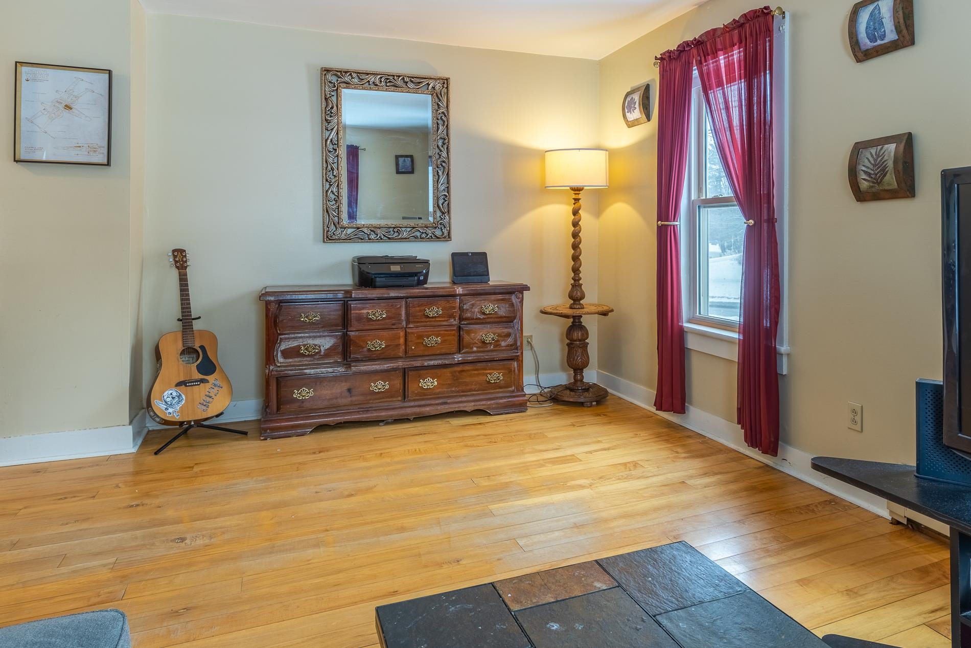 246 East Arlington Road Arlington, VT 05250 - Photo 34 of 38 Gallery Image 34
