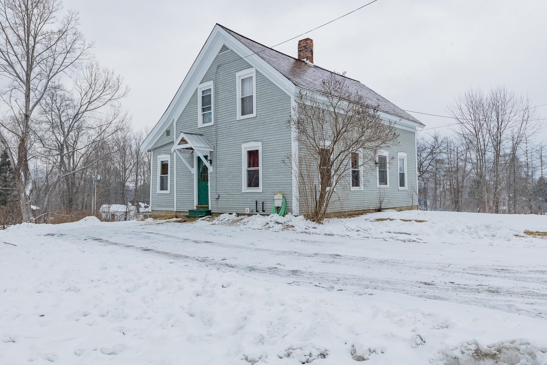 246 East Arlington Road Arlington, VT 05250 - Photo 38 of 38 Gallery Image 38
