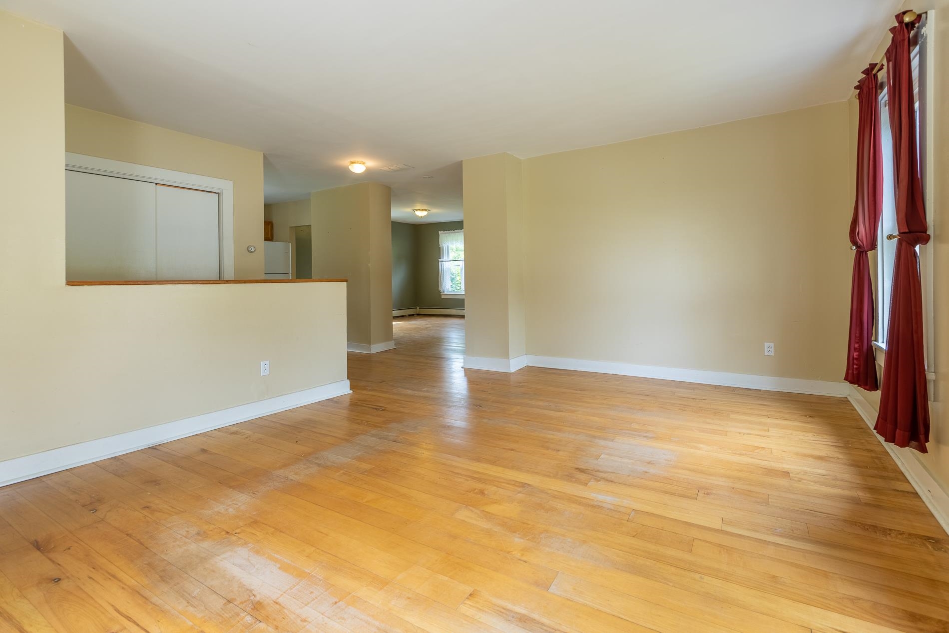 246 East Arlington Road Arlington, VT 05250 - Photo 4 of 38 Gallery Image 4