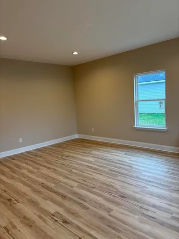 $255,000 | 192 East Avocado, Santee, SC 29142