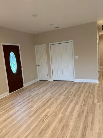 $255,000 | 192 East Avocado, Santee, SC 29142