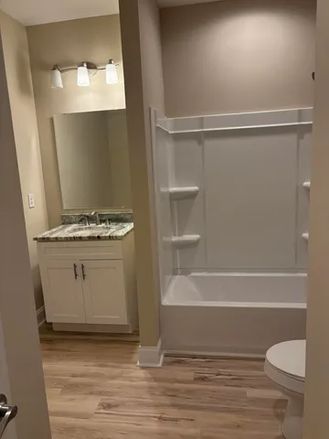 $255,000 | 192 East Avocado, Santee, SC 29142