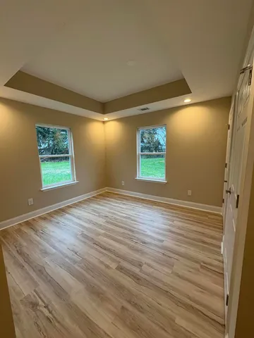 $255,000 | 192 East Avocado, Santee, SC 29142