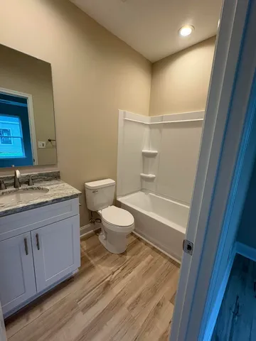 $255,000 | 192 East Avocado, Santee, SC 29142