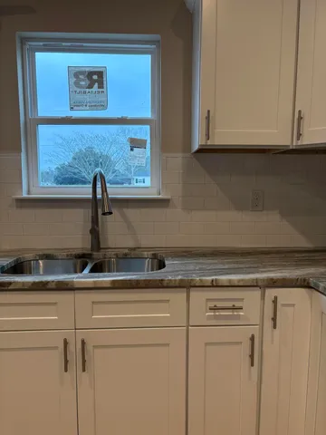 $255,000 | 192 East Avocado, Santee, SC 29142