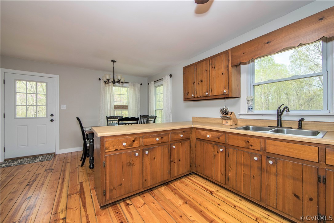 1888 Cook Road Powhatan, VA 23139 - Photo 12 of 42 Gallery Image 12