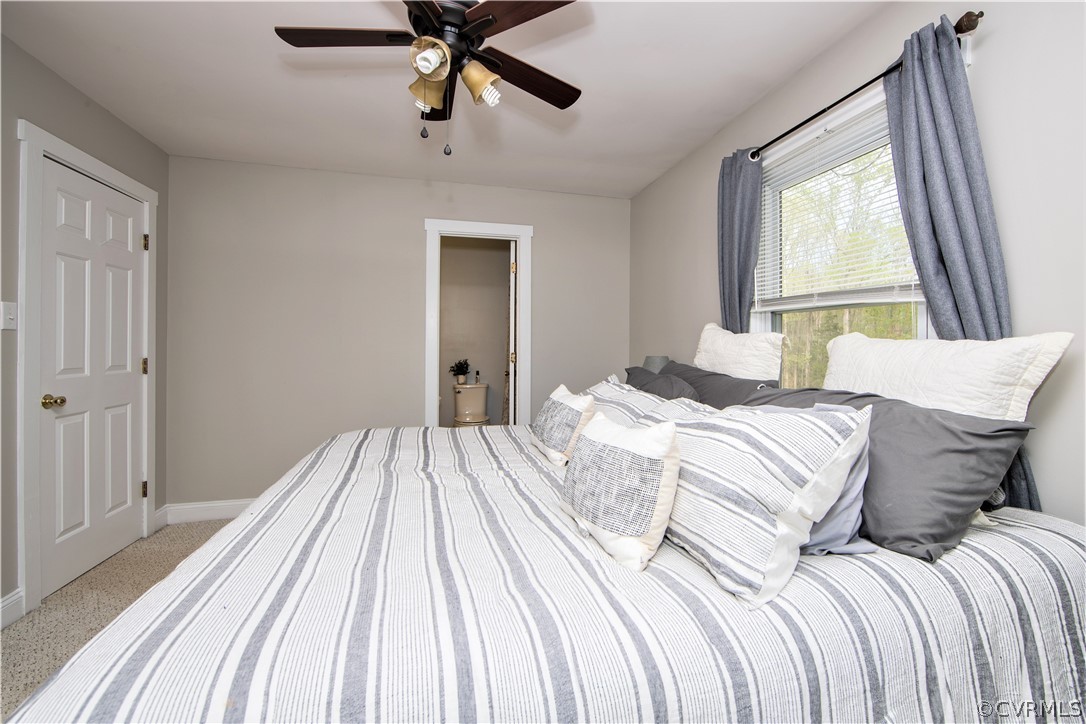 1888 Cook Road Powhatan, VA 23139 - Photo 18 of 42 Gallery Image 18